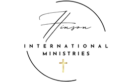 Hinson 1_edited.png