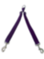 Adjustable Split Lead