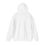 Thumbnail: TWEIGA Unisex Hooded Sweatshirt