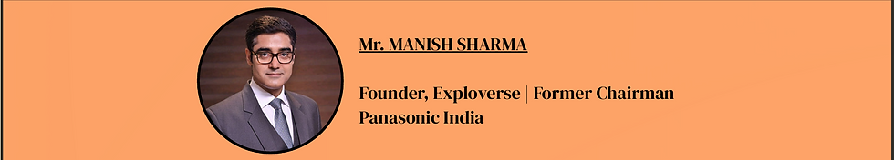 Screenshot 2026-01-20 031145.png