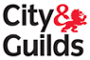 appliance repairs bromley
