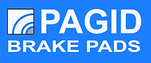 pajid brakes