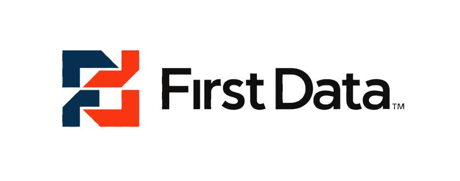 brad c martin digital marketing consultant