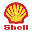 shell logo