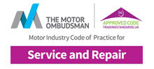 dulwich car servicing se21