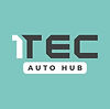 dulwich car servicing se21