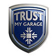 dulwich car servicing se21