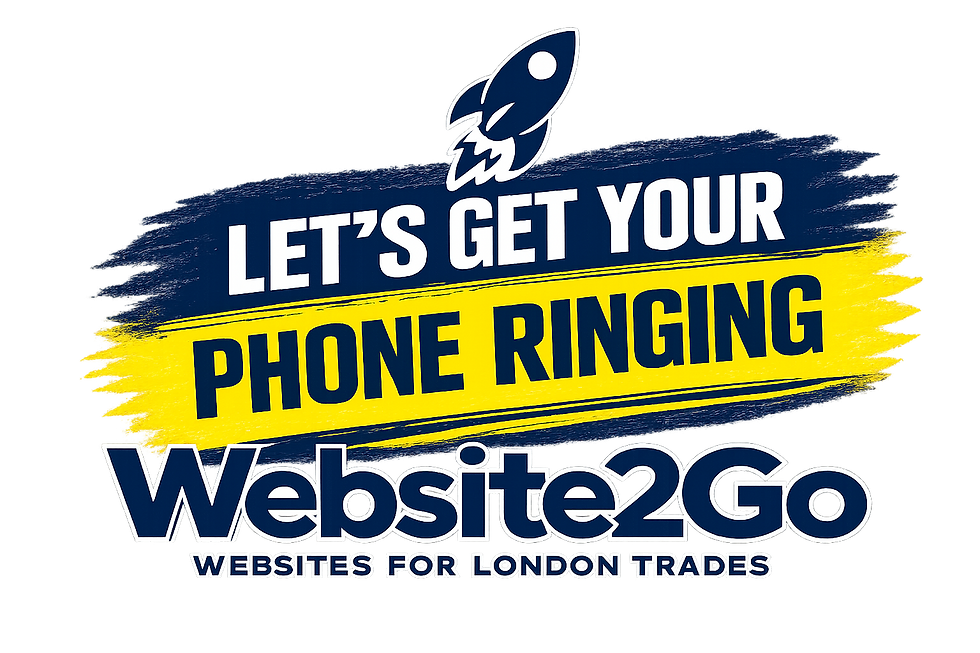 website logo no phone large.png