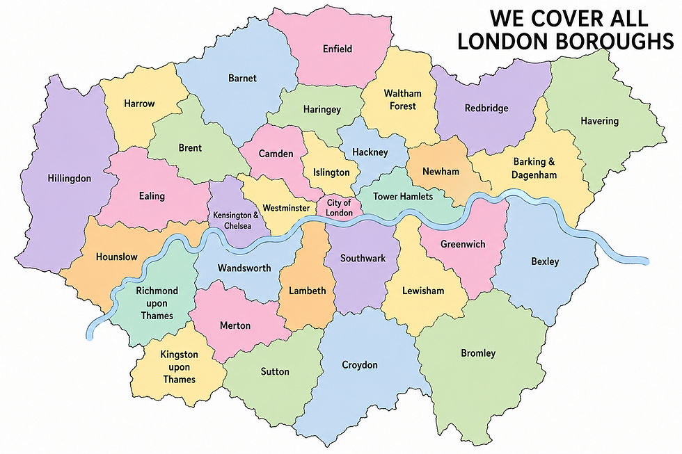 london boroughs_edited.jpg
