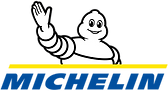 Michelin logo
