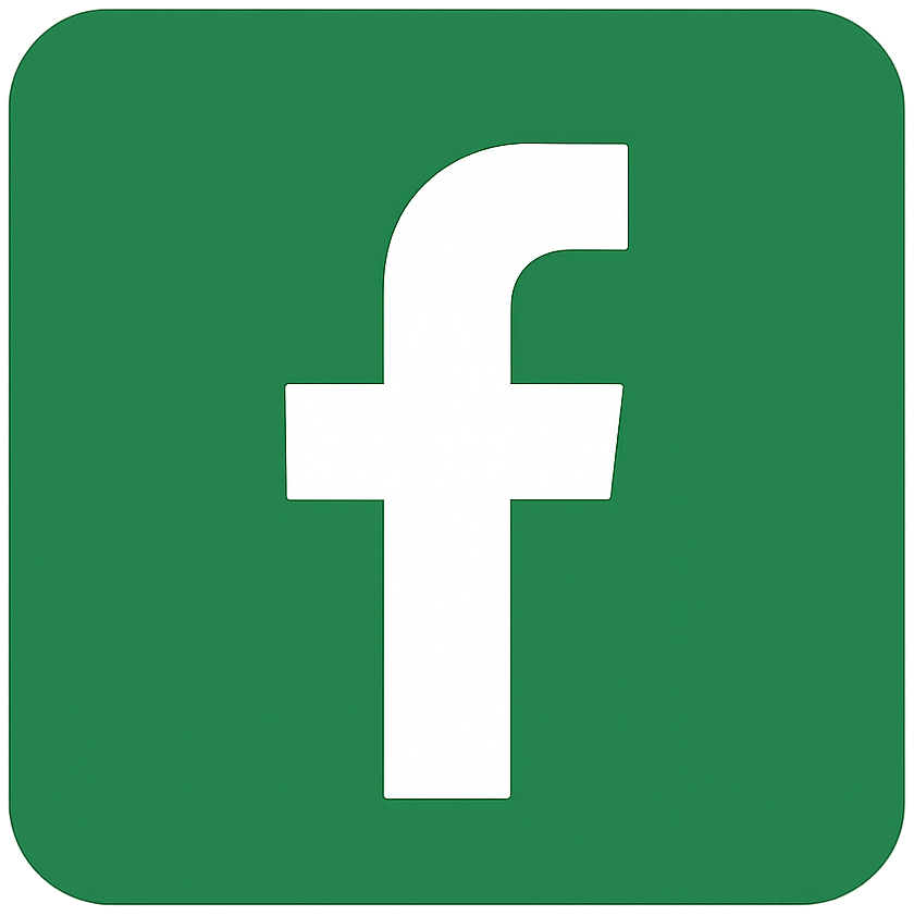 ChatGPT Image 20 de jun. de 2025, 14_58_06.png