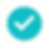 iconcheck.png