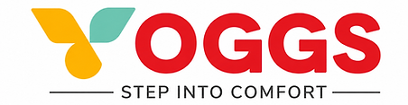 voggs footwear brand