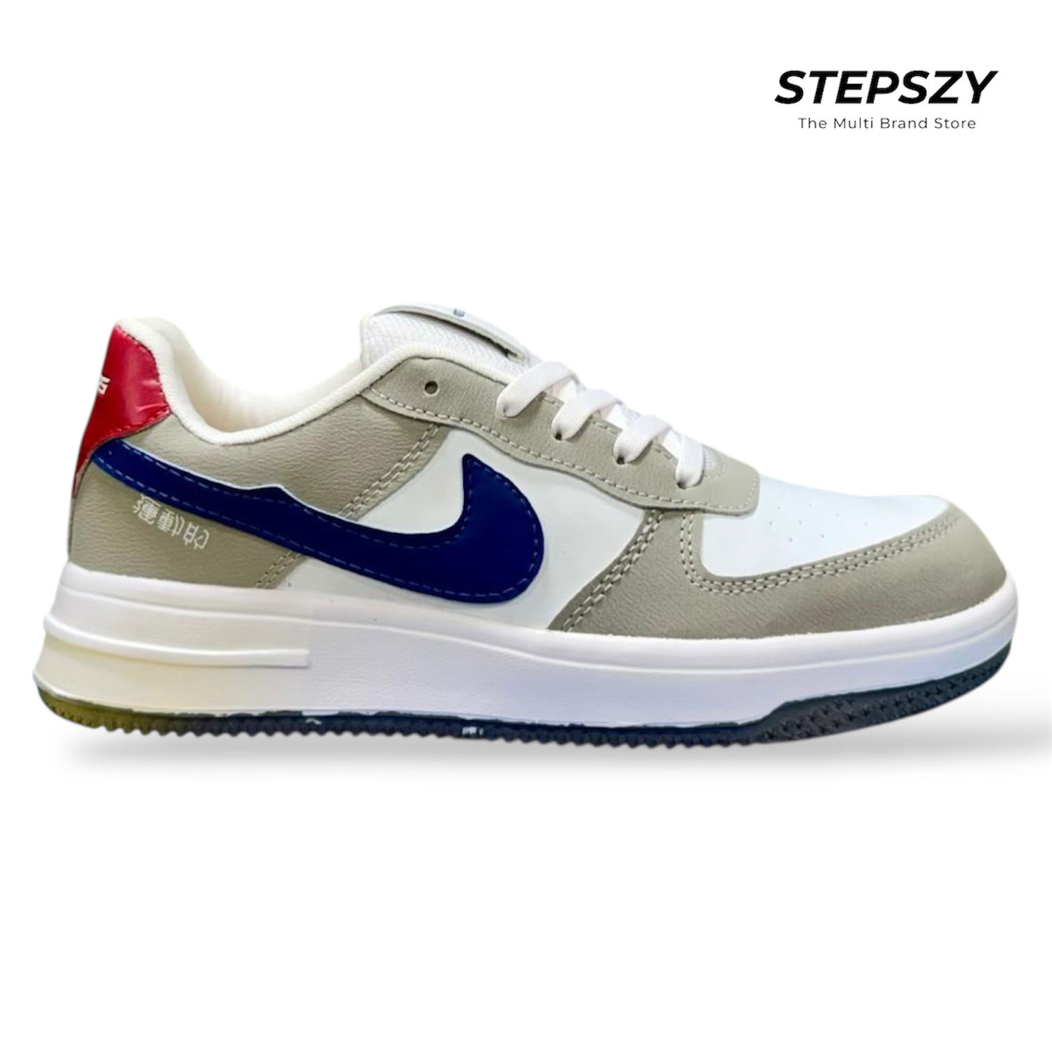 ESCROW DUNK-8 – Wholesale Men's Shoes (EVA)