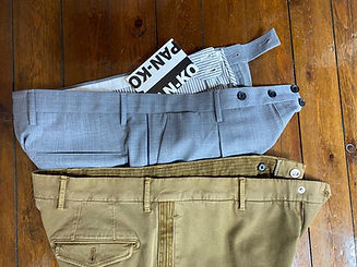 Classic Men Trousers.jpeg