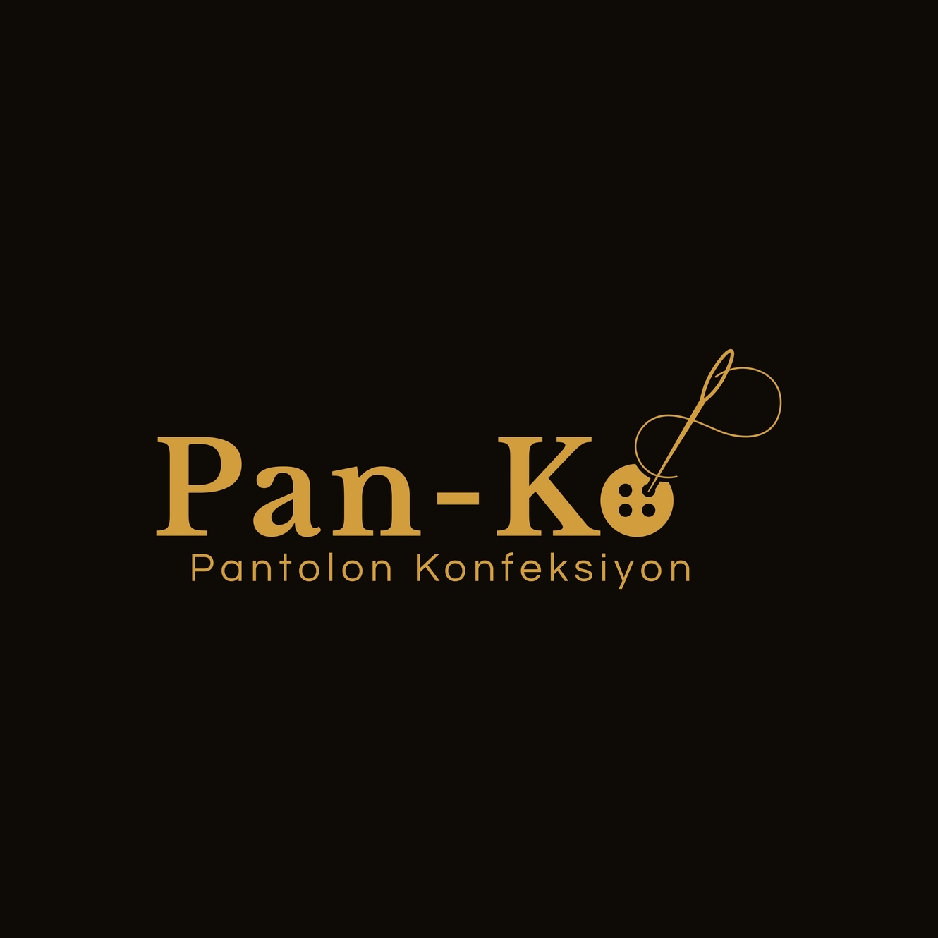 Pan Ko Premium Men S Trousers Manufacturer Istanbul Turkey