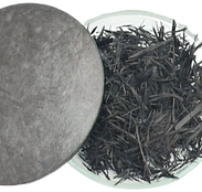 Дизайн без названия (8)_edited.png