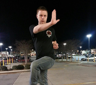 614489_569024933114338_518371217_o_edited.jpg
