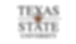 TXST Logo