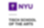 NYU Logo