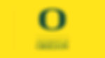 UO Logo