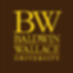 BWU Logo