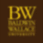 BWU Logo