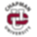 Chapman Logo