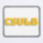 CSULB Logo