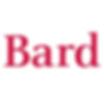 Bard Logo