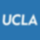 UCLA.jpeg