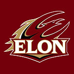 Elon Logo.jpg