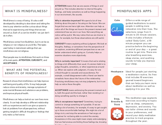 Screen Shot 2019-06-05 at 11.02.34 PM.pn