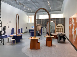 Atelier Rodin