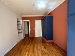 Seconde vie des existants