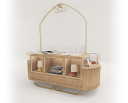 SOFITEL_BOUTIQUE