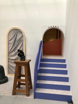 Atelier Rodin