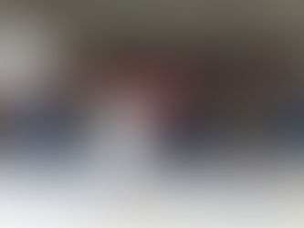 21 de Agosto 2024 / 08 a 10 anos / impressões das digitais.