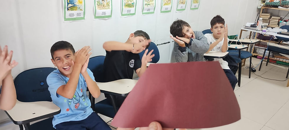 ree