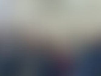 Dias 30 de Junho 2025 AÇÃO EDUCATIVA TEMA PREDILEÇÃO E GESTÃO FINANCEIRA APRESENTAÇÃO MUSICAL TEMA FESTA DA COLHEITA