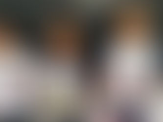 26/02/2025 *TEMA: Fios de amor*