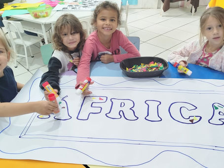 22/11/24 #Atividades 4 e 5anos #