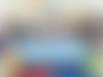 20/05/2025 TURMA DE 04 A 06 ANOS*Título: Um jogo de memória divertido História: Sou do Pepe , sou feliz! *