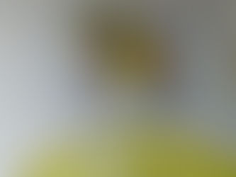 📅 Sexta-feira, 11/09/2026👨🏫 Jose Vitor 💛🌻 SETEMBRO AMARELO: A VIDA VALE A PENA! 🌻💛