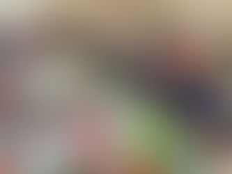 Quarta-feira – 10/12/2025 👧👦 Turma 10 a 14 anos👩‍🏫 História: Celebrando a Chegada do Natal