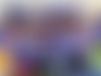 12 até 16 de Agosto 2024/ 04 E 05 ANOS / CÉUS E TERRA