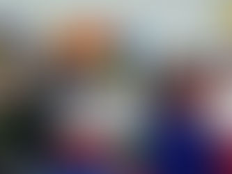 Quinta-feira • 02/10/2025👧👦 Turma: 4 a 6 anos - Atividade Tiro ao alvo da coleta seletiva – trabalhando oralidade com as categorias das lixeiras e suas cores.