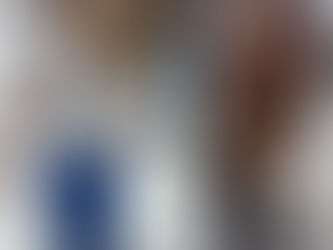 Brincando com a Matemática