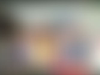 21/03/25 - 4 a 6 anos -*Título: Mergulhe nessa aventura *