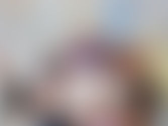 Sexta-feira | 06/03/2026👩🏫 Teresinha SCFV – 💛 Tema: Combatendo a violência através do amor.